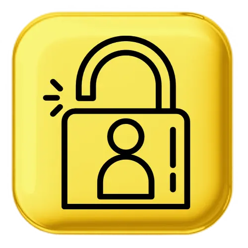 deluxeplay88 Download Slot Gacor