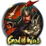 RTP CQ9 deluxeplay88