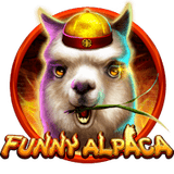 RTP CQ9 deluxeplay88