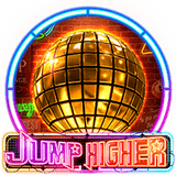 RTP CQ9 deluxeplay88