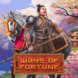 RTP habanero deluxeplay88