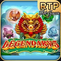 RTP jdb deluxeplay88