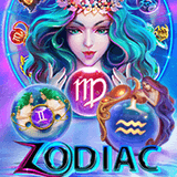 RTP joker deluxeplay88