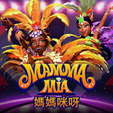 RTP joker deluxeplay88