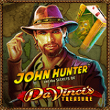 RTP pragmatic deluxeplay88