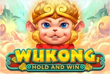 RTP quickspin deluxeplay88