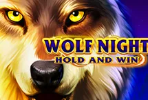 RTP quickspin deluxeplay88